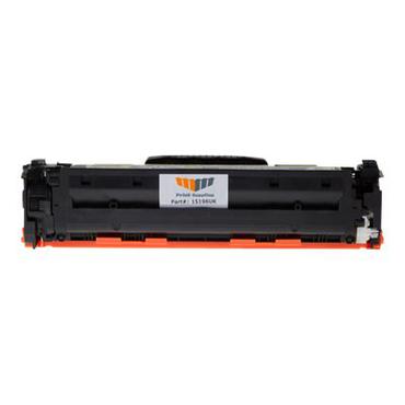 MM Print Supplies 15196UK