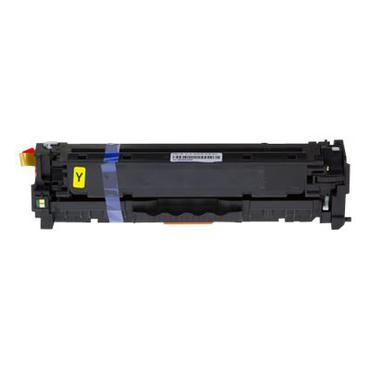MM Print Supplies 15196UK