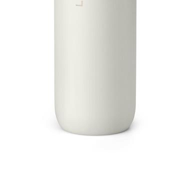 LARQ PureVis Dagligt forbrug 500 ml Beige, Hvid