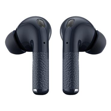 Edifier W260NC  Bluetooth Earbuds            dark blue retail