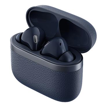 Edifier W260NC  Bluetooth Earbuds            dark blue retail