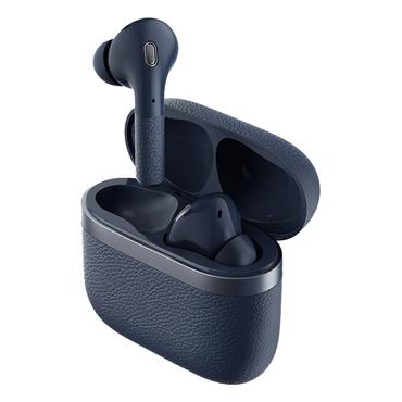 Edifier W260NC  Bluetooth Earbuds            dark blue retail