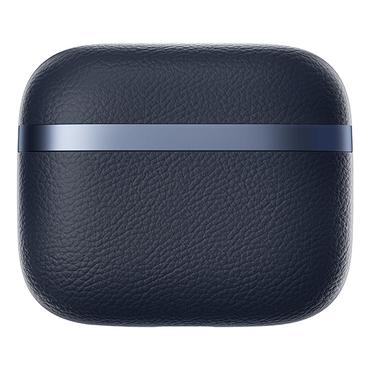 Edifier W260NC  Bluetooth Earbuds            dark blue retail