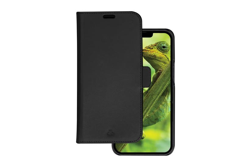 dbramante1928 Lynge - flipomslag til mobiltelefon