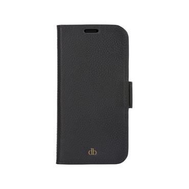 dbramante1928 New York