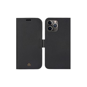 dbramante1928 New York