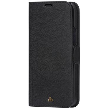 dbramante1928 New York