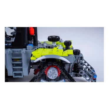 Jamara CaDA Claas Xerion 5000 Trac TS