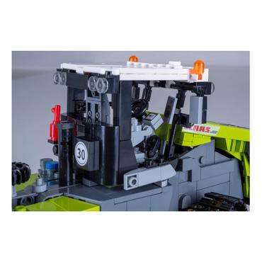 Jamara CaDA Claas Xerion 5000 Trac TS