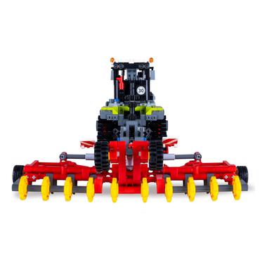 Jamara CaDA Claas Xerion 5000 Trac TS