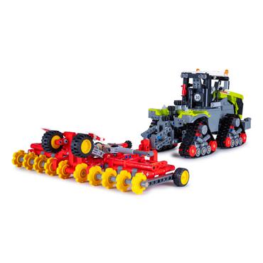 Jamara CaDA Claas Xerion 5000 Trac TS