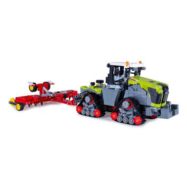 Jamara CaDA Claas Xerion 5000 Trac TS