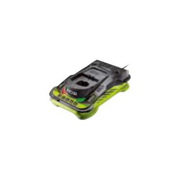 Ryobi ONE+ RC18150 batterioplader