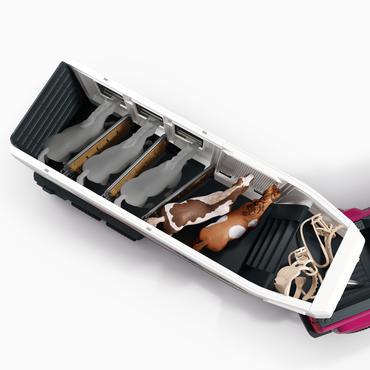 schleich 42705 legetøjssæt