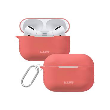Laut Pod