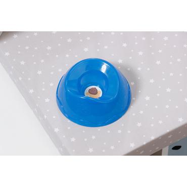 BABY born @ Jonas 43cm