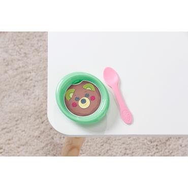 BABY born @ Jonas 43cm