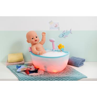 BABY born @ Jonas 43cm