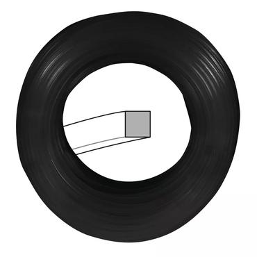 Einhell 3436654 tilbeh&oslash;r til kratsk&aelig;rer & kantklipper Gr&aelig;strimmer tr&aring;d