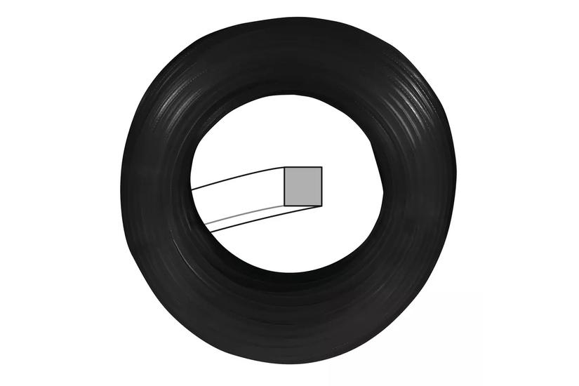 Einhell 3436654 tilbeh&oslash;r til kratsk&aelig;rer & kantklipper Gr&aelig;strimmer tr&aring;d