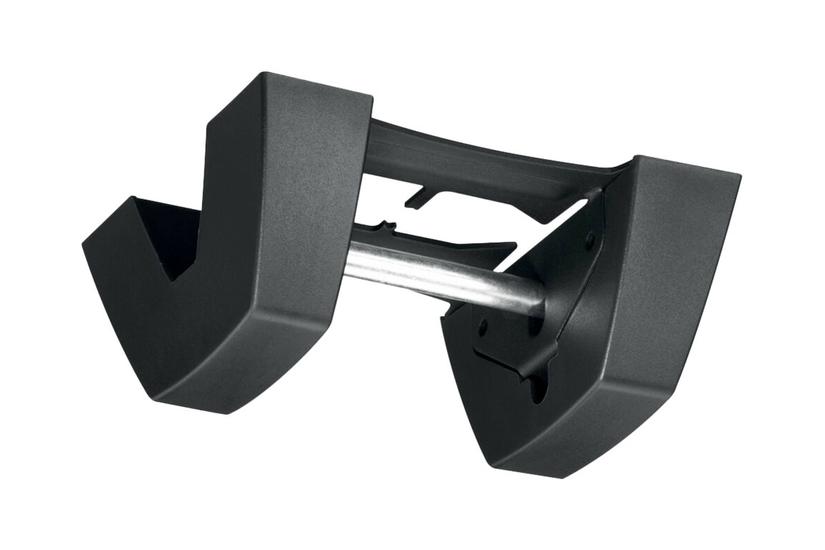 Vogel's Professional PUC 1060 monteringskomponent - för LCD-display - svart