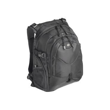 Targus Campus Backpack rygsæk til notebook