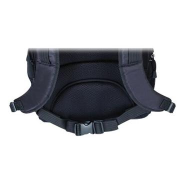 Targus Campus Backpack rygsæk til notebook