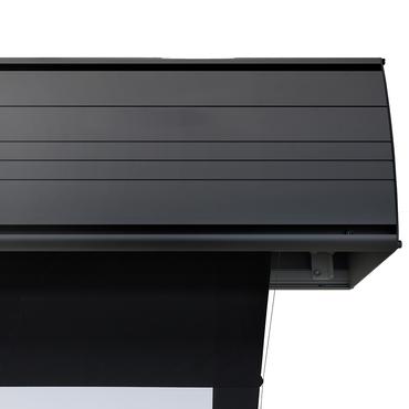 Projecta Extensa WS 360x640 HD Progressi