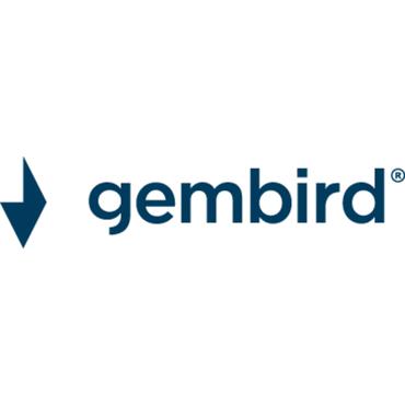 Gembird 3DP-PLA1.75-01-P 3D print materiale Polymælkesyre (PLA) Lyserød 1,4 kg