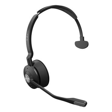 Jabra Engage 75 SE Mono - headset
