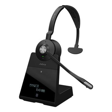Jabra Engage 75 SE Mono - headset