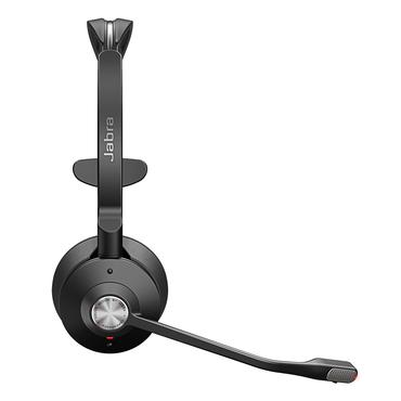Jabra Engage 75 SE Mono - headset