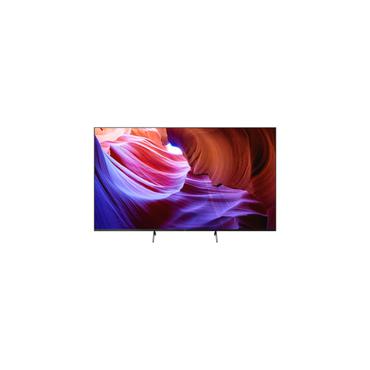 Sony KD-85X85K X85K Series