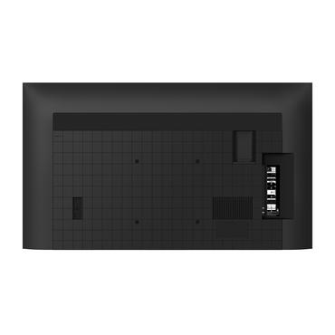 Sony KD-85X85K X85K Series