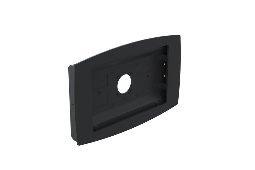 A-Frame Bezel for Samsung