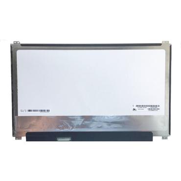 CoreParts MSC1334K40-263G notebook reservedel Skærm
