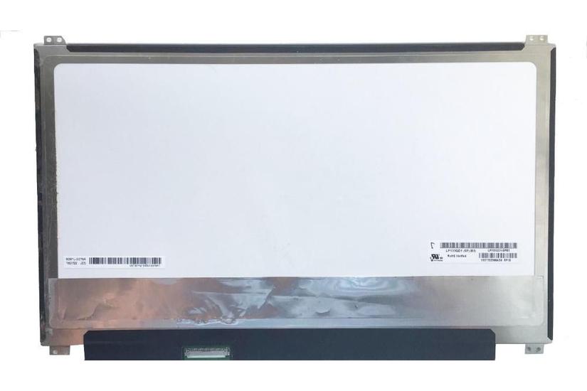 CoreParts MSC1334K40-263G notebook reservedel Skærm