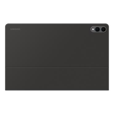 Ef-Dx930 37.1 Cm (14.6")