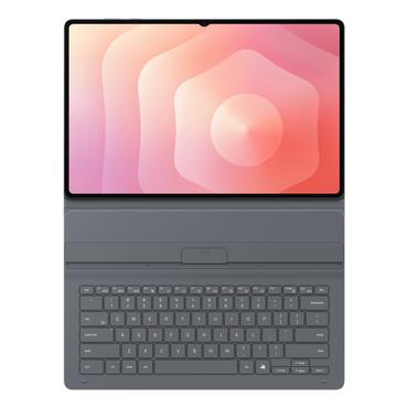 Ef-Dx930 37.1 Cm (14.6")