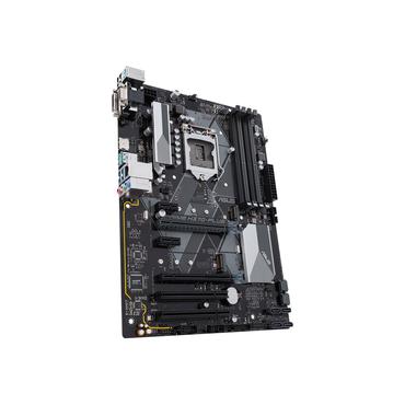 ASUS PRIME H370-PLUS