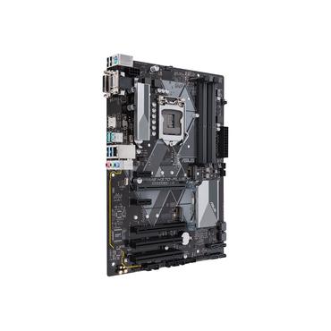 ASUS PRIME H370-PLUS