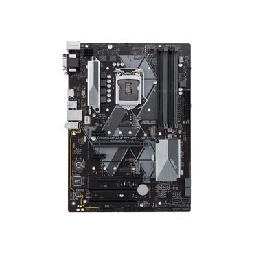 ASUS PRIME H370-PLUS