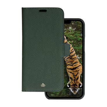 dbramante1928 New York