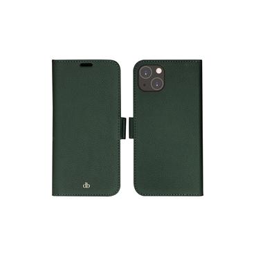 dbramante1928 New York