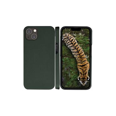 dbramante1928 New York