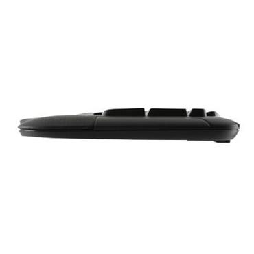 Logitech Wireless Keyboard K350