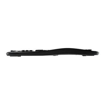 Logitech Wireless Keyboard K350