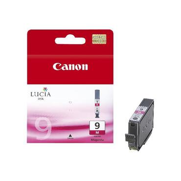 Canon PGI-9M