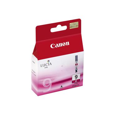 Canon PGI-9M