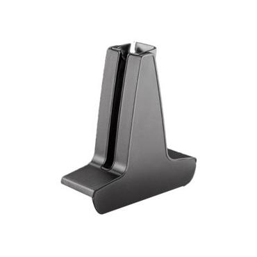 CS545/CS545-XD/WH500-XD 900